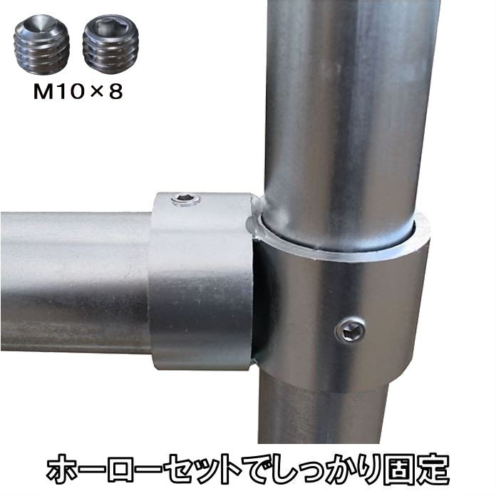 ñ�ɥѥ��ץ��祤��ȡ�SJ1���գ���.�������ѡ��ۡ��������åȤǤ��ä������