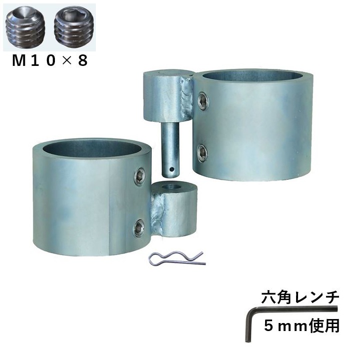 �ҥ��Ѥ�ñ�ɥѥ��ץ��祤��ȡ������̤��б��Ǥ���4�����ס��ۥ������åȤǤ��ä�����ꡡñ�ɥѥ��׳���48.6mm�ѡ�SH