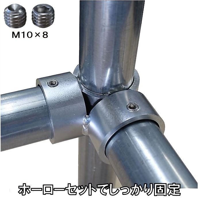 ñ�ɥѥ��ץ��祤��ȡ��գ���.�������ѡ��ۡ��������åȤǤ��ä�����ꡡ�ӣʣ�