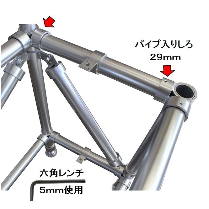 ñ�ɥѥ��ץ��祤��ȡ��գ���.�������ѡ��ۡ��������åȤǤ��ä�����ꡡ�ӣʣ�