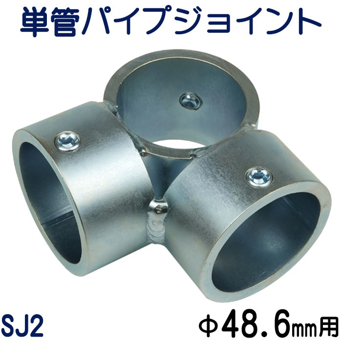 ñ�ɥѥ��ץ��祤��ȡ��գ���.�������ѡ��ۡ��������åȤǤ��ä�����ꡡ�ӣʣ�