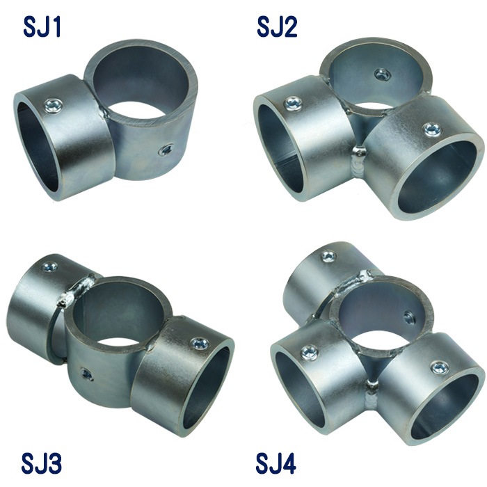 ñ�ɥѥ��ץ��祤��ȡ��գ���.�������ѡ��ۡ��������åȤǤ��ä�����ꡡ�ӣʣ�