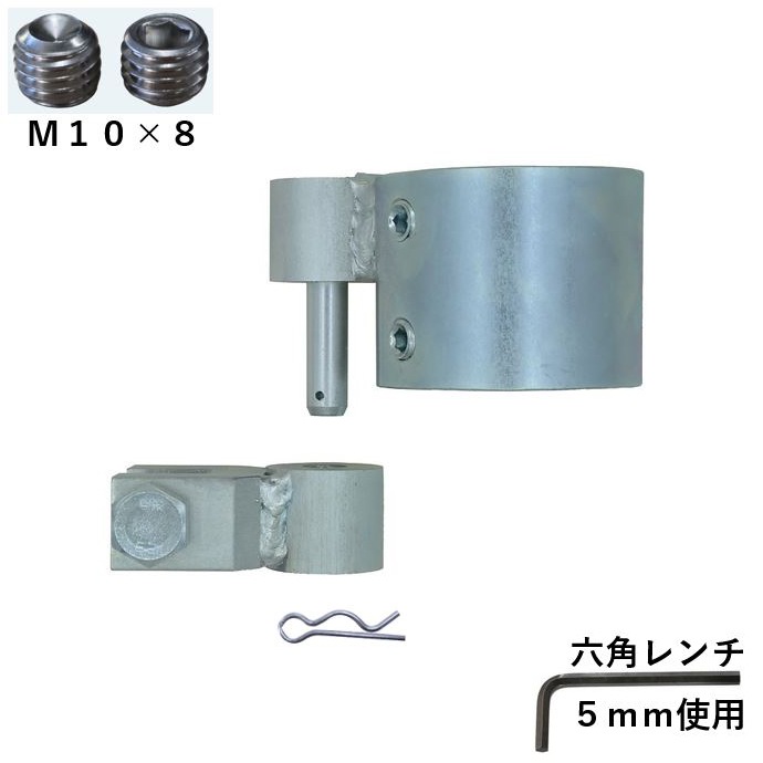 �ҥ��Ѥ�ñ�ɥѥ��ץ��祤��ȡ�H������-T�����ס������̤��б��Ǥ���4�����ס��ۥ������åȤǤ��ä�����ꡡñ�ɥѥ��׳���48.6mm�ѡ�SHH-T