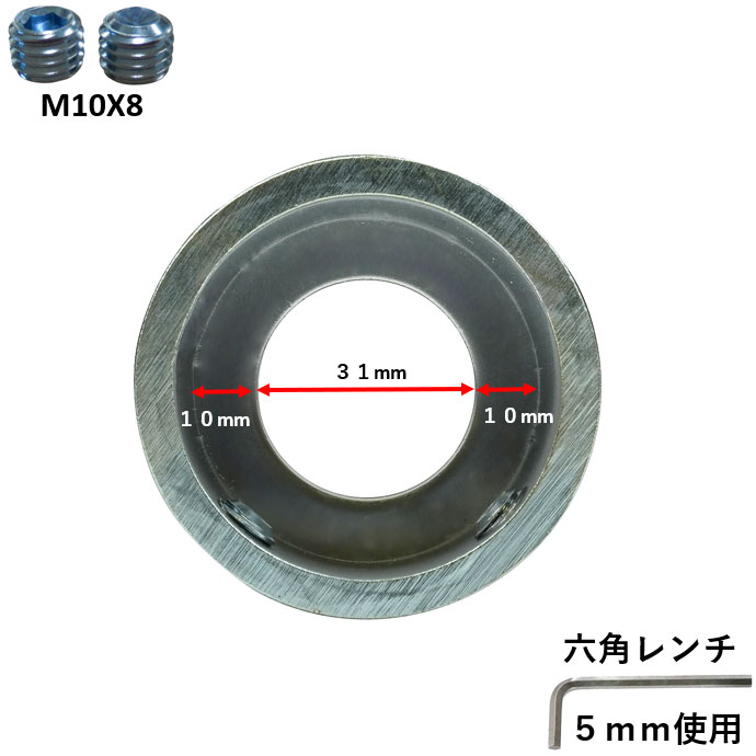 ñ�ɥѥ��ץ��祤��ȡ��٤��֤��ѥ١������֤������Υ����ĥ���Ĵ�����ۡ��������åȤǤ��ä�����ꡡñ�ɥѥ��׳���48.6mm�ѡ�SJ24