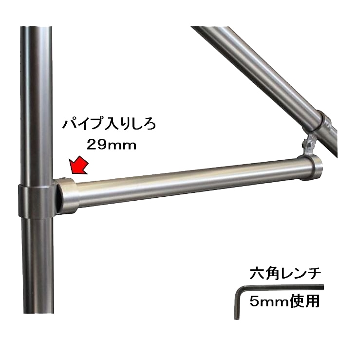 ñ�ɥѥ��ץ��祤��ȡ����£���.�������ѡ��Ƕ����ɻ����̡�����ͻ������å��ʥɥ֥�å��ˡ���Ω�ƴ��ܥ����ס��ۡ��������åȤǤ��ä�����ꡡSJ1-D