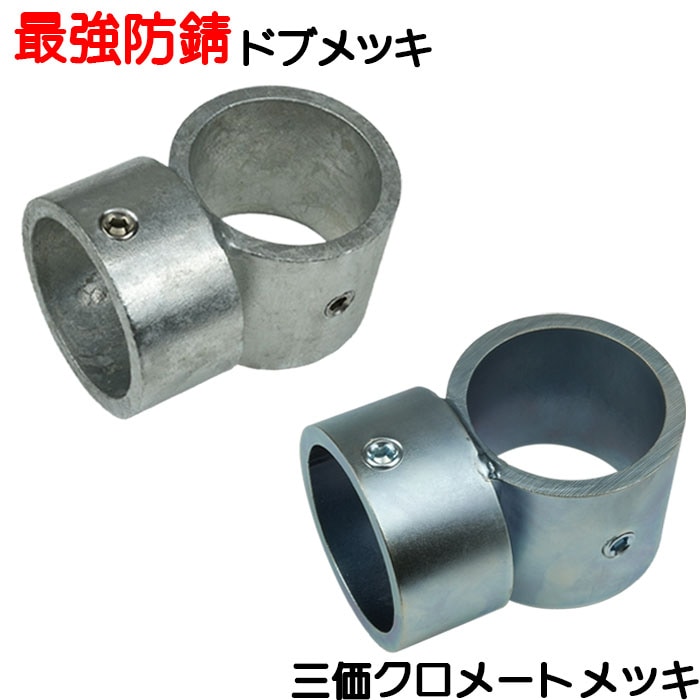 ñ�ɥѥ��ץ��祤��ȡ����£���.�������ѡ��Ƕ����ɻ����̡�����ͻ������å��ʥɥ֥�å��ˡ���Ω�ƴ��ܥ����ס��ۡ��������åȤǤ��ä�����ꡡSJ1-D