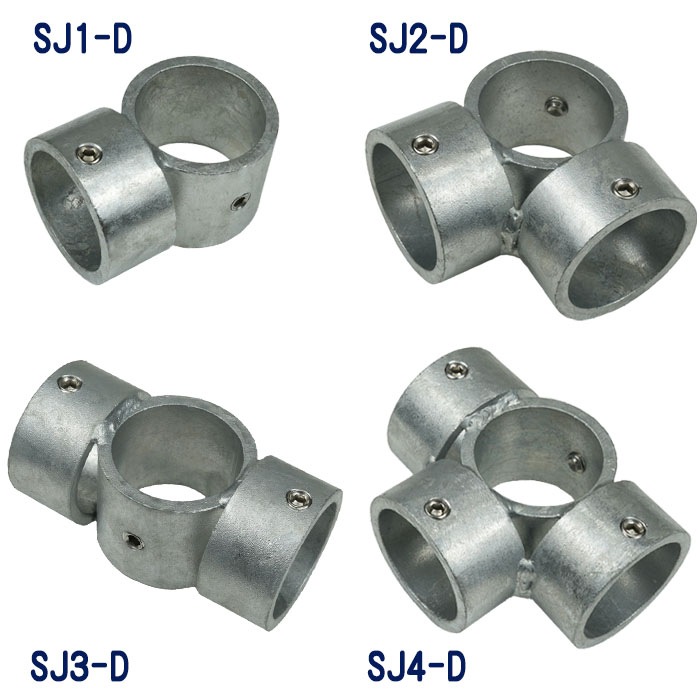 ñ�ɥѥ��ץ��祤��ȡ����£���.�������ѡ��Ƕ����ɻ����̡�����ͻ������å��ʥɥ֥�å��ˡ���Ω�ƴ��ܥ����ס��ۡ��������åȤǤ��ä�����ꡡSJ2-D