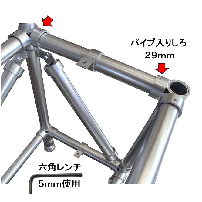 ñ�ɥѥ��ץ��祤��ȡ����£���.�������ѡ��Ƕ����ɻ����̡�����ͻ������å��ʥɥ֥�å��ˡ���Ω�ƴ��ܥ����ס��ۡ��������åȤǤ��ä�����ꡡSJ2-D