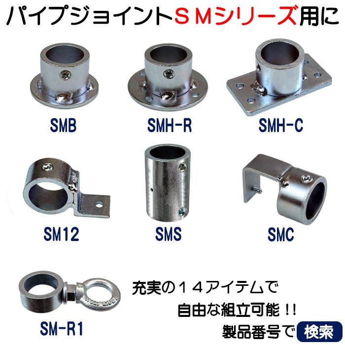 �ѥ�������ꡡ��å��ݥѥ��סʥ�������ˡ����£���.��mm�ظ�����.��mm��Ĺ����������mm��10�ܥ��å�