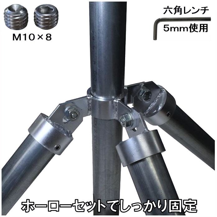 ñ�ɥѥ��ץ��祤��ȡ��գ���.�������ѡ��ڸ��ѡ��ۡ��������åȤǤ��ä�����ꡡ�ӣʣ���