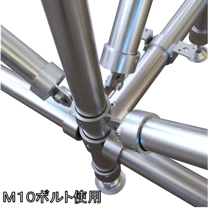 ñ�ɥѥ��ץ��祤��ȡ��գ���.�������ѡ��ڸ��ѡ��ۡ��������åȤǤ��ä�����ꡡ�ӣʣ���