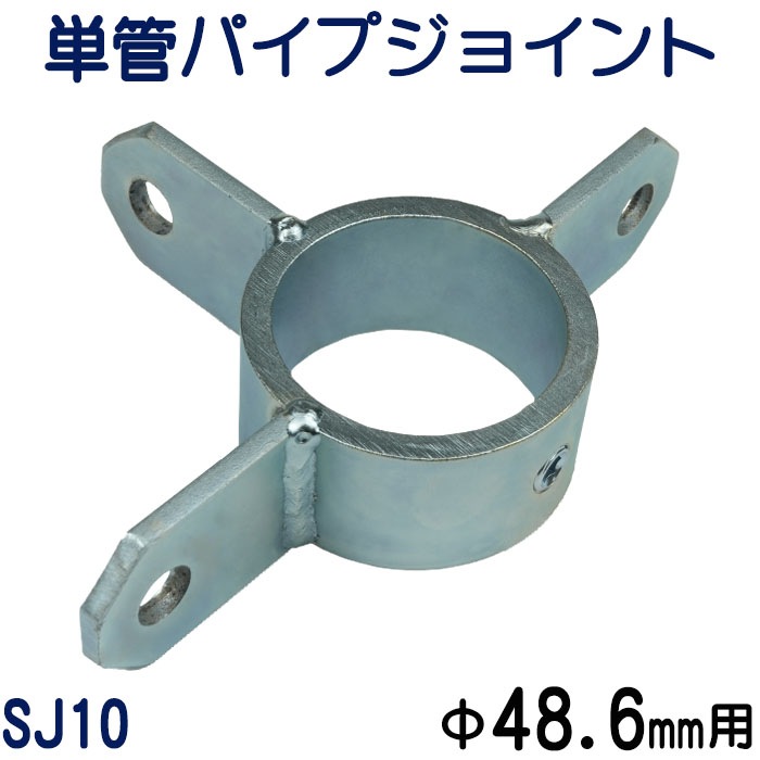 ñ�ɥѥ��ץ��祤��ȡ��գ���.�������ѡ��ڸ��ѡ��ۡ��������åȤǤ��ä�����ꡡ�ӣʣ���