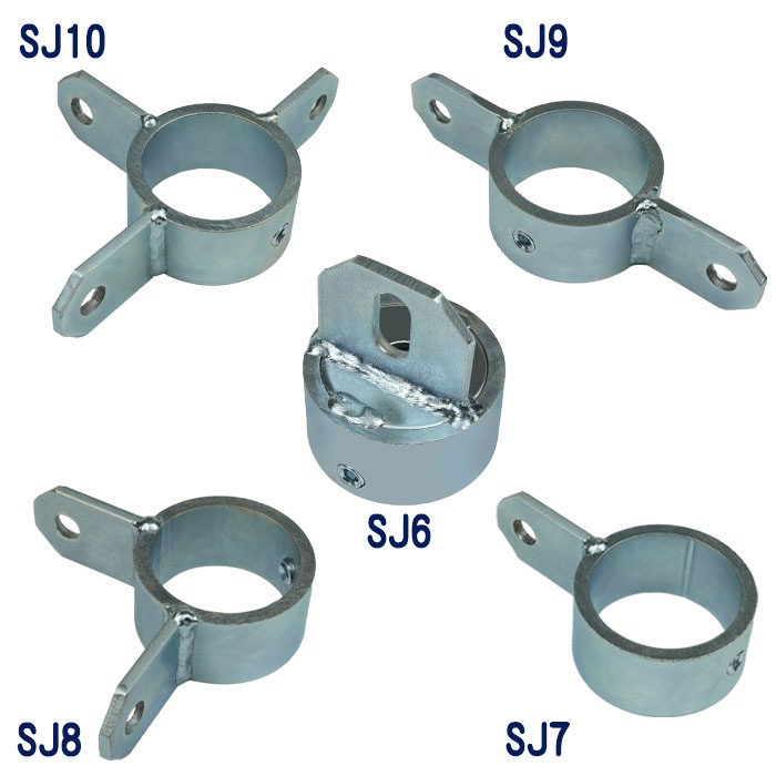 ñ�ɥѥ��ץ��祤��ȡ��գ���.�������ѡ��ڸ��ѡ��ۡ��������åȤǤ��ä�����ꡡ�ӣʣ���