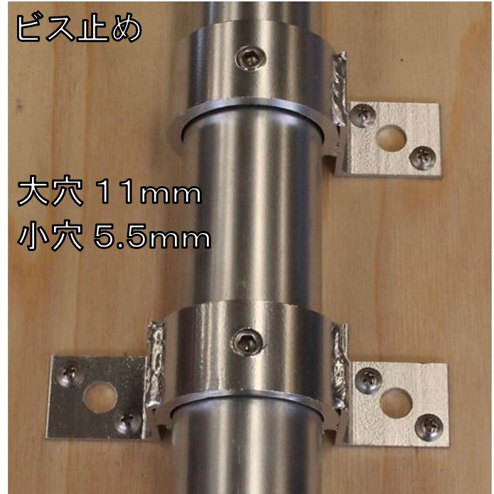 ñ�ɥѥ��ץ��祤��ȡ����£���.�������ѡ��Ƕ����ɻ����̡�����ͻ������å��ʥɥ֥�å��ˡ���Ž�꥿���ס��ۡ��������åȤǤ��ä�����ꡡSJ12-D