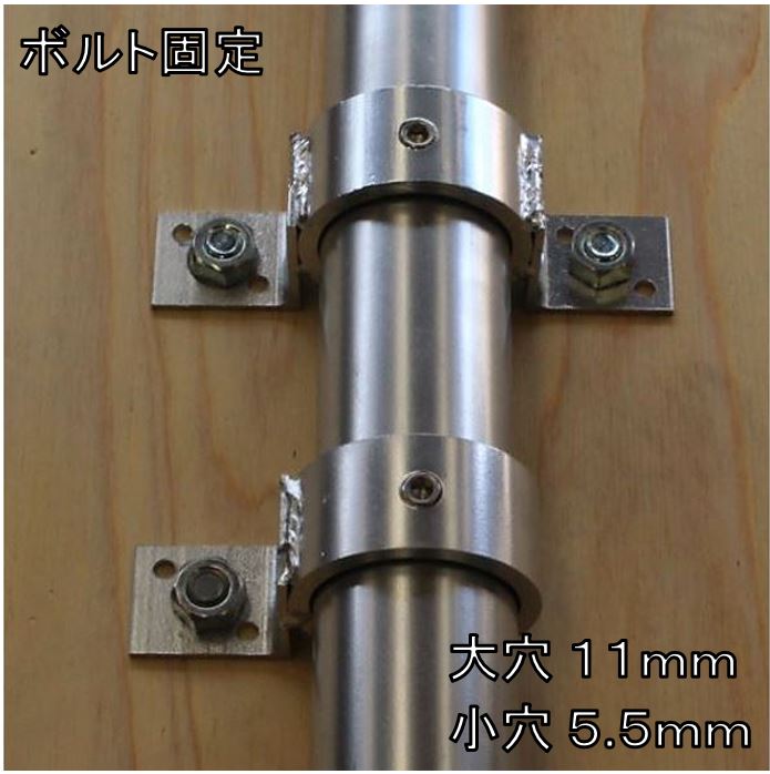 ñ�ɥѥ��ץ��祤��ȡ����£���.�������ѡ��Ƕ����ɻ����̡�����ͻ������å��ʥɥ֥�å��ˡ���Ž�꥿���ס��ۡ��������åȤǤ��ä�����ꡡSJ12-D