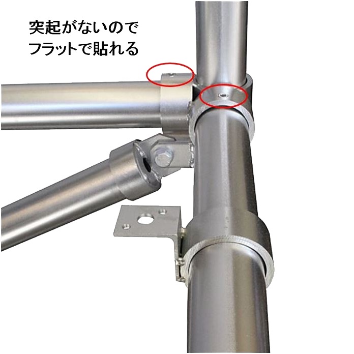 ñ�ɥѥ��ץ��祤��ȡ����£���.�������ѡ��Ƕ����ɻ����̡�����ͻ������å��ʥɥ֥�å��ˡ���Ž�꥿���ס��ۡ��������åȤǤ��ä�����ꡡSJ12-D