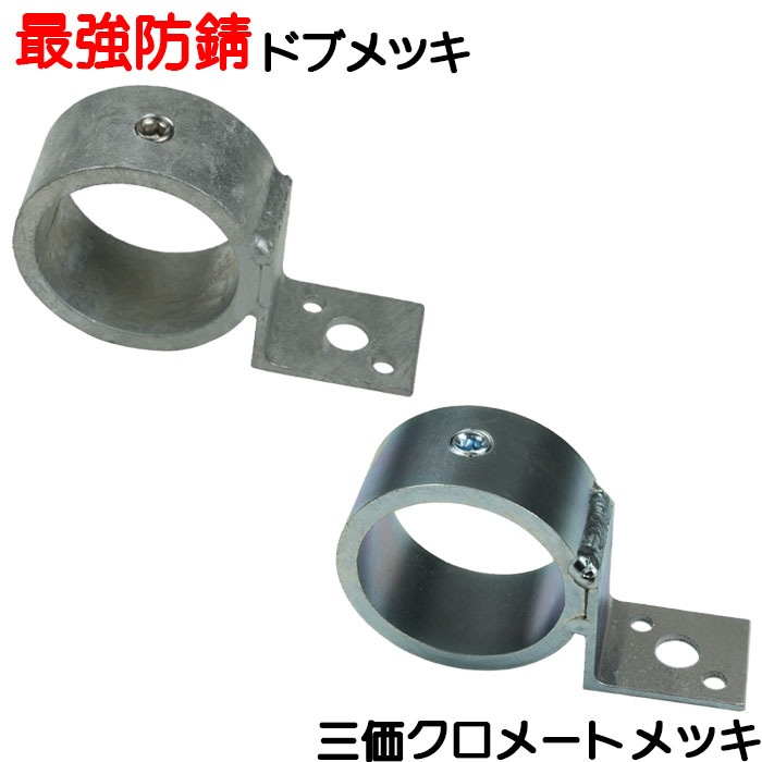 ñ�ɥѥ��ץ��祤��ȡ����£���.�������ѡ��Ƕ����ɻ����̡�����ͻ������å��ʥɥ֥�å��ˡ���Ž�꥿���ס��ۡ��������åȤǤ��ä�����ꡡSJ12-D