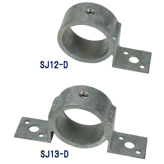 ñ�ɥѥ��ץ��祤��ȡ����£���.�������ѡ��Ƕ����ɻ����̡�����ͻ������å��ʥɥ֥�å��ˡ���Ž�꥿���ס��ۡ��������åȤǤ��ä�����ꡡSJ12-D