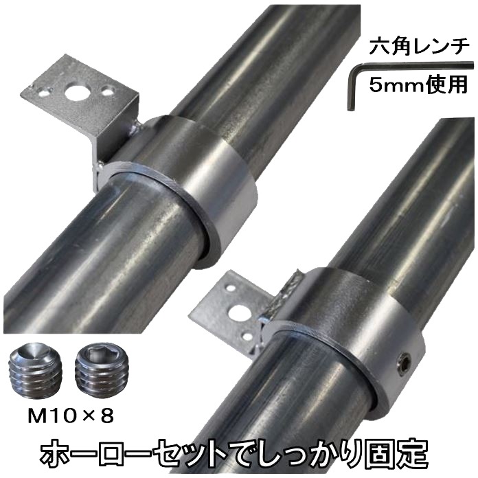 ñ�ɥѥ��ץ��祤��ȡ����£���.�������ѡ��Ƕ����ɻ����̡�����ͻ������å��ʥɥ֥�å��ˡ���Ž�꥿���ס��ۡ��������åȤǤ��ä�����ꡡSJ12-D