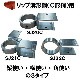 ñ�ɥѥ��ץ��祤��ȡ��գ���.�������ѡ����ڻߤ��ѡʽķ��ˡ��ۡ��������åȤǤ��ä�����ꡡ�ӣʣ���