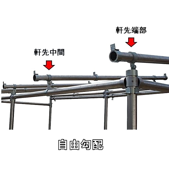 ñ�ɥѥ��ץ��祤��ȡ����£���.�������ѡ��Ƕ����ɻ����̡�����ͻ������å��ʥɥ֥�å��ˡ������ʸ���ü���˥����ס��ۡ��������åȤǤ��ä�����ꡡSJ15-D