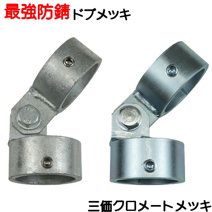 ñ�ɥѥ��ץ��祤��ȡ����£���.�������ѡ��Ƕ����ɻ����̡�����ͻ������å��ʥɥ֥�å��ˡ������ʸ���ü���˥����ס��ۡ��������åȤǤ��ä�����ꡡSJ15-D