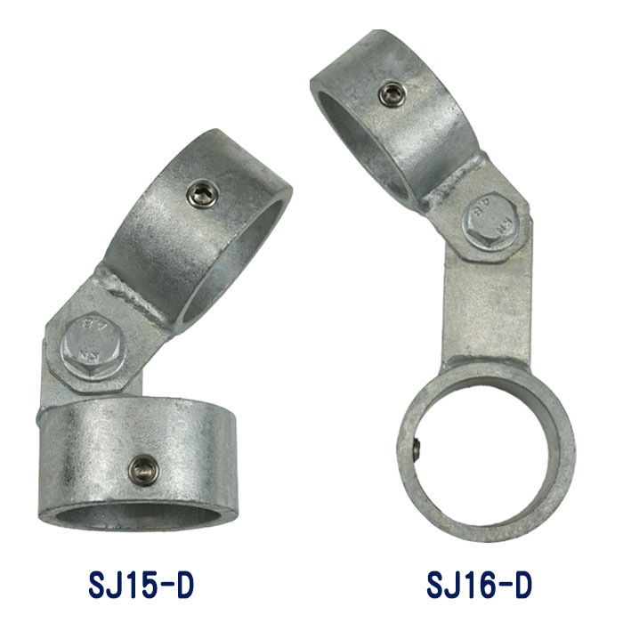 ñ�ɥѥ��ץ��祤��ȡ����£���.�������ѡ��Ƕ����ɻ����̡�����ͻ������å��ʥɥ֥�å��ˡ������ʸ���ü���˥����ס��ۡ��������åȤǤ��ä�����ꡡSJ15-D