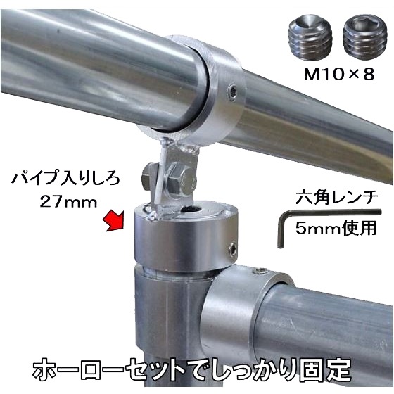 ñ�ɥѥ��ץ��祤��ȡ����£���.�������ѡ��Ƕ����ɻ����̡�����ͻ������å��ʥɥ֥�å��ˡ������ʸ���ü���˥����ס��ۡ��������åȤǤ��ä�����ꡡSJ15-D