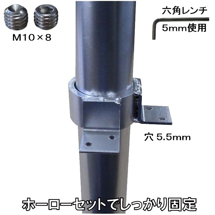 ñ�ɥѥ��ץ��祤��ȡ��գ���.�������ѡ����ڻߤ��ѡʽķ��������ʡˡ��ۡ��������åȤǤ��ä�����ꡡ�ӣʣ���