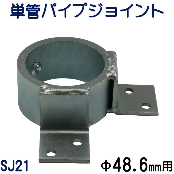 ñ�ɥѥ��ץ��祤��ȡ��գ���.�������ѡ����ڻߤ��ѡʽķ��������ʡˡ��ۡ��������åȤǤ��ä�����ꡡ�ӣʣ���