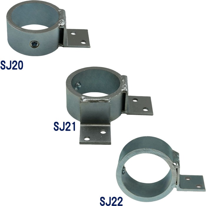 ñ�ɥѥ��ץ��祤��ȡ��գ���.�������ѡ����ڻߤ��ѡʽķ��������ʡˡ��ۡ��������åȤǤ��ä�����ꡡ�ӣʣ���