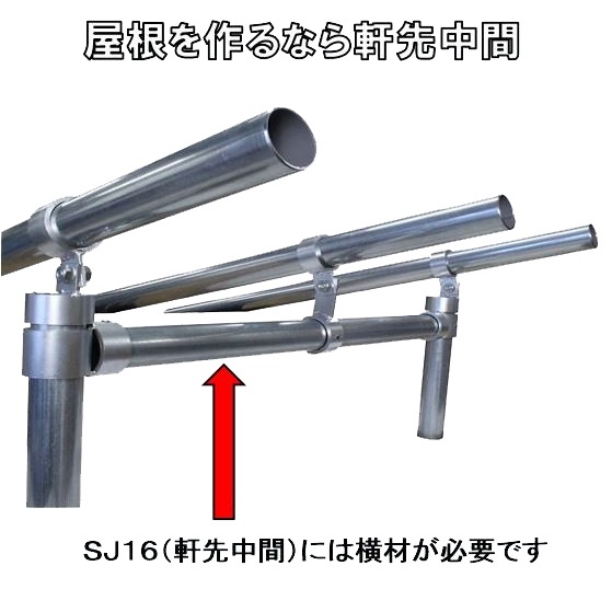 ñ�ɥѥ��ץ��祤��ȡ����£���.�������ѡ��Ƕ����ɻ����̡�����ͻ������å��ʥɥ֥�å��ˡ������ʸ�����֡˥����ס�����Ĵ����ǽ���ۡ��������åȤǤ��ä�����ꡡSJ16-D