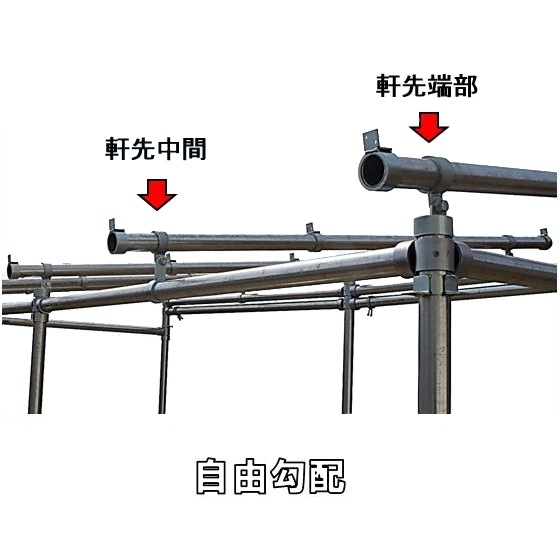 ñ�ɥѥ��ץ��祤��ȡ����£���.�������ѡ��Ƕ����ɻ����̡�����ͻ������å��ʥɥ֥�å��ˡ������ʸ�����֡˥����ס�����Ĵ����ǽ���ۡ��������åȤǤ��ä�����ꡡSJ16-D