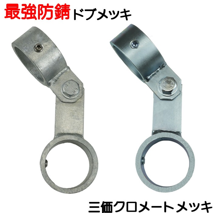 ñ�ɥѥ��ץ��祤��ȡ����£���.�������ѡ��Ƕ����ɻ����̡�����ͻ������å��ʥɥ֥�å��ˡ������ʸ�����֡˥����ס�����Ĵ����ǽ���ۡ��������åȤǤ��ä�����ꡡSJ16-D