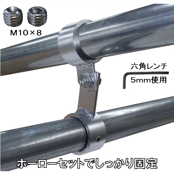 ñ�ɥѥ��ץ��祤��ȡ����£���.�������ѡ��Ƕ����ɻ����̡�����ͻ������å��ʥɥ֥�å��ˡ������ʸ�����֡˥����ס�����Ĵ����ǽ���ۡ��������åȤǤ��ä�����ꡡSJ16-D