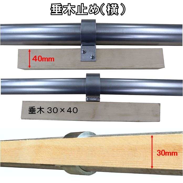 ñ�ɥѥ��ץ��祤��ȡ��գ���.�������ѡ����ڻߤ��ѡʲ����ˡ��ۡ��������åȤǤ��ä�����ꡡ�ӣʣ���