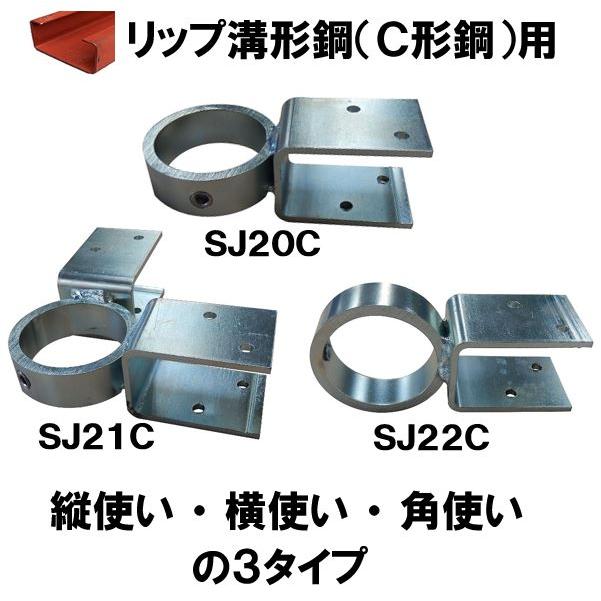 ñ�ɥѥ��ץ��祤��ȡ��գ���.�������ѡ����ڻߤ��ѡʲ����ˡ��ۡ��������åȤǤ��ä�����ꡡ�ӣʣ���