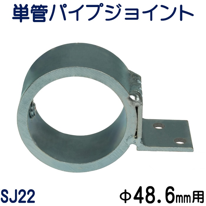 ñ�ɥѥ��ץ��祤��ȡ��գ���.�������ѡ����ڻߤ��ѡʲ����ˡ��ۡ��������åȤǤ��ä�����ꡡ�ӣʣ���