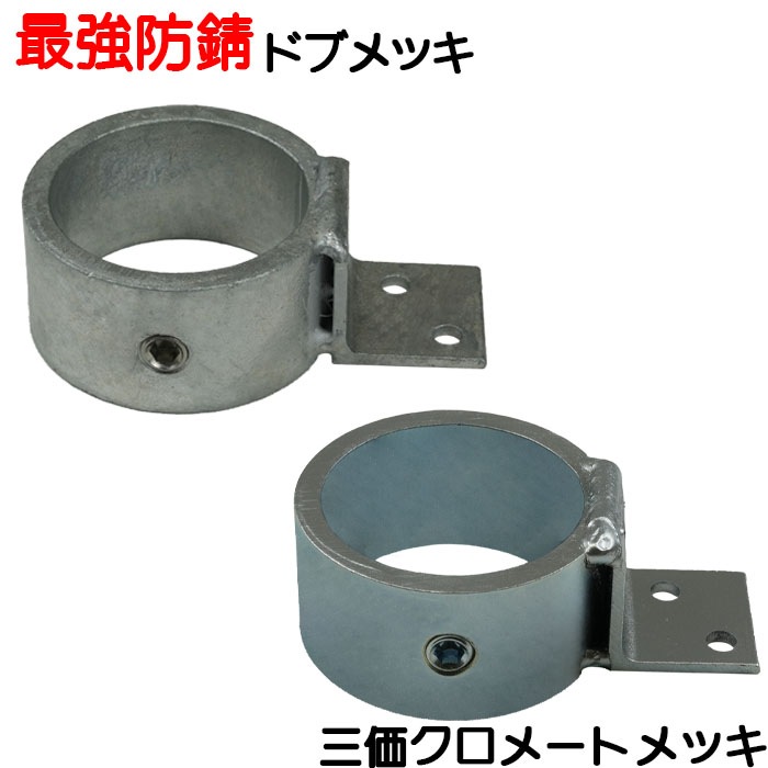 ñ�ɥѥ��ץ��祤��ȡ����£���.�������ѡ��Ƕ����ɻ����̡�����ͻ������å��ʥɥ֥�å��ˡ����ڻߤ�ʽķ��˥����ס��ۡ��������åȤǤ��ä�����ꡡSJ20-D