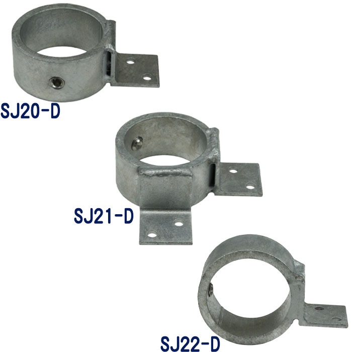 ñ�ɥѥ��ץ��祤��ȡ����£���.�������ѡ��Ƕ����ɻ����̡�����ͻ������å��ʥɥ֥�å��ˡ����ڻߤ�ʽķ��˥����ס��ۡ��������åȤǤ��ä�����ꡡSJ20-D