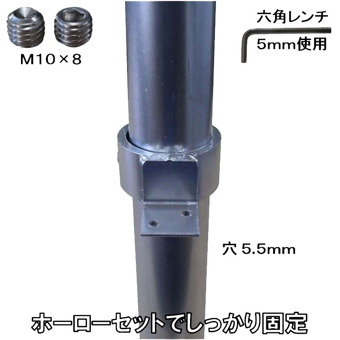 ñ�ɥѥ��ץ��祤��ȡ����£���.�������ѡ��Ƕ����ɻ����̡�����ͻ������å��ʥɥ֥�å��ˡ����ڻߤ�ʽķ��˥����ס��ۡ��������åȤǤ��ä�����ꡡSJ20-D