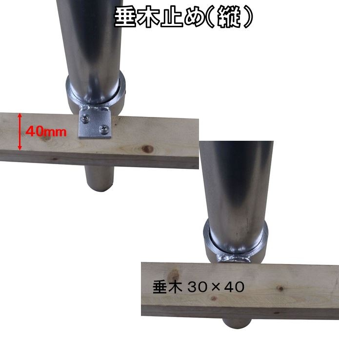 ñ�ɥѥ��ץ��祤��ȡ����£���.�������ѡ��Ƕ����ɻ����̡�����ͻ������å��ʥɥ֥�å��ˡ����ڻߤ�ʽķ��˥����ס��ۡ��������åȤǤ��ä�����ꡡSJ20-D