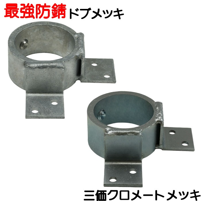 ñ�ɥѥ��ץ��祤��ȡ����£���.�������ѡ��Ƕ����ɻ����̡�����ͻ������å��ʥɥ֥�å��ˡ����ڻߤ�ʽķ��������ʡ��˥����ס��ۡ��������åȤǤ��ä�����ꡡSJ21-D