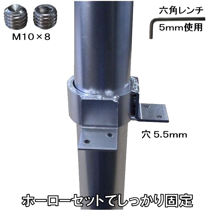 ñ�ɥѥ��ץ��祤��ȡ����£���.�������ѡ��Ƕ����ɻ����̡�����ͻ������å��ʥɥ֥�å��ˡ����ڻߤ�ʽķ��������ʡ��˥����ס��ۡ��������åȤǤ��ä�����ꡡSJ21-D