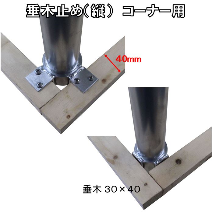 ñ�ɥѥ��ץ��祤��ȡ����£���.�������ѡ��Ƕ����ɻ����̡�����ͻ������å��ʥɥ֥�å��ˡ����ڻߤ�ʽķ��������ʡ��˥����ס��ۡ��������åȤǤ��ä�����ꡡSJ21-D