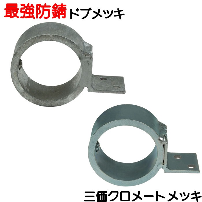 ñ�ɥѥ��ץ��祤��ȡ����£���.�������ѡ��Ƕ����ɻ����̡�����ͻ������å��ʥɥ֥�å��ˡ����ڻߤ�ʲ����˥����ס��ۡ��������åȤǤ��ä�����ꡡSJ22-D