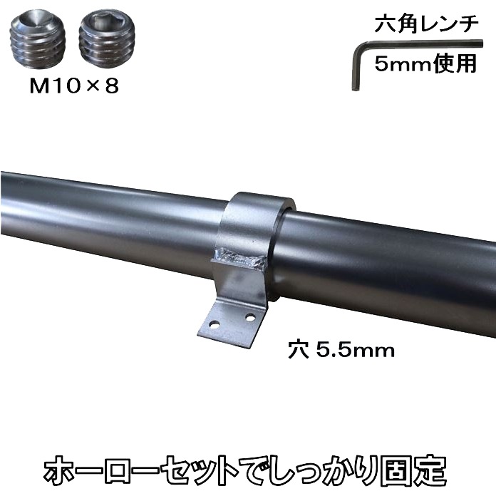 ñ�ɥѥ��ץ��祤��ȡ����£���.�������ѡ��Ƕ����ɻ����̡�����ͻ������å��ʥɥ֥�å��ˡ����ڻߤ�ʲ����˥����ס��ۡ��������åȤǤ��ä�����ꡡSJ22-D