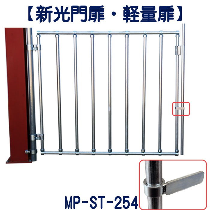 ñ�ɥѥ��ץ��祤��ȡ����⡦������Υ��ȥåѡ������ס�����25.4mm�ѡ�1������ˡ��ۡ��������åȤǤ��ä������