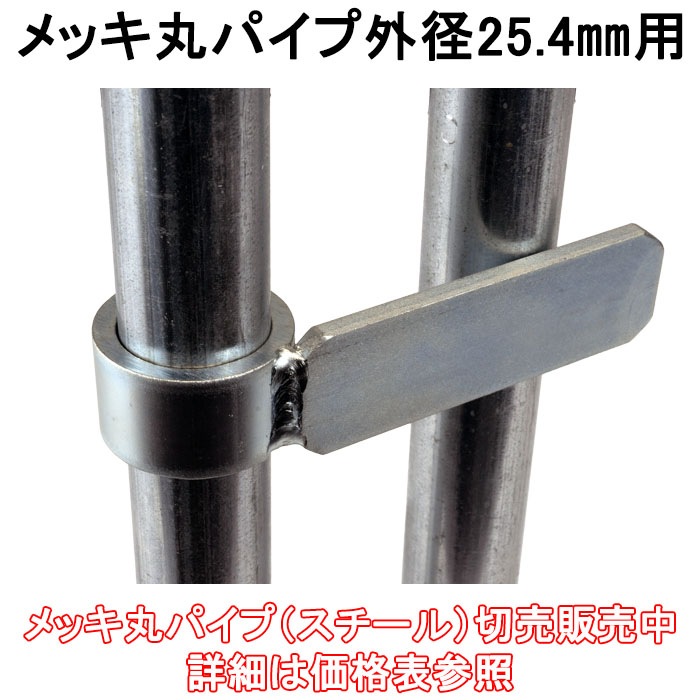 ñ�ɥѥ��ץ��祤��ȡ����⡦������Υ��ȥåѡ������ס�����25.4mm�ѡ�1������ˡ��ۡ��������åȤǤ��ä������