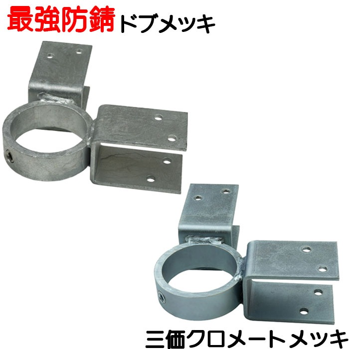 ñ�ɥѥ��ץ��祤��ȡ����£���.��mm�ѡ��Ƕ����ɻ����̡�����ͻ������å��ʥɥ֥�å��ˡ��÷��ݡ֥�å׹·��ݡסʣ��������أ��������˼��ե����ס��ѻȤ����ۡ��������åȤǤ��ä�����ꡡSJ21C-D